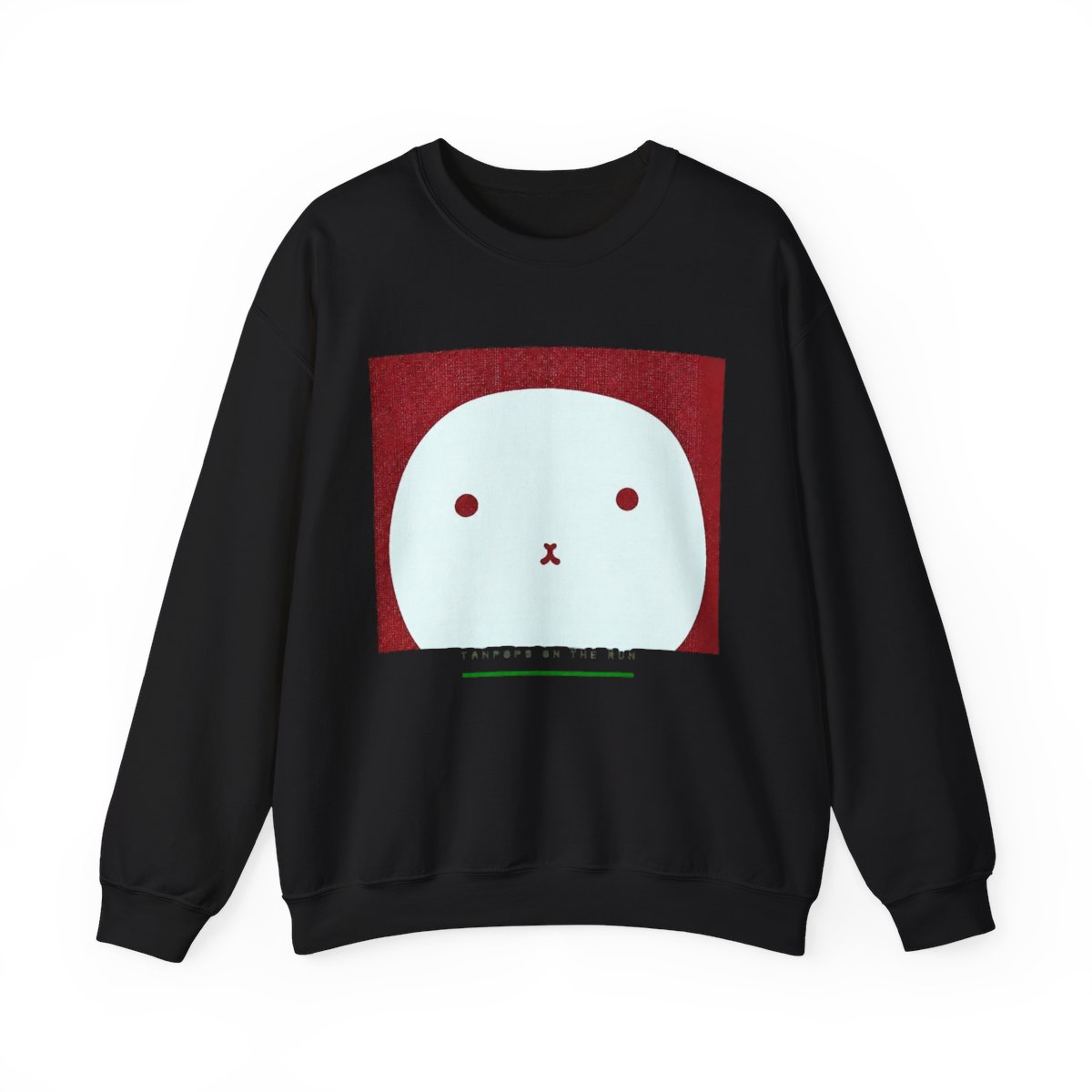 Takopii - Hoodies - Takopii no Genzai (Takopi's Original Sin) Size-XL