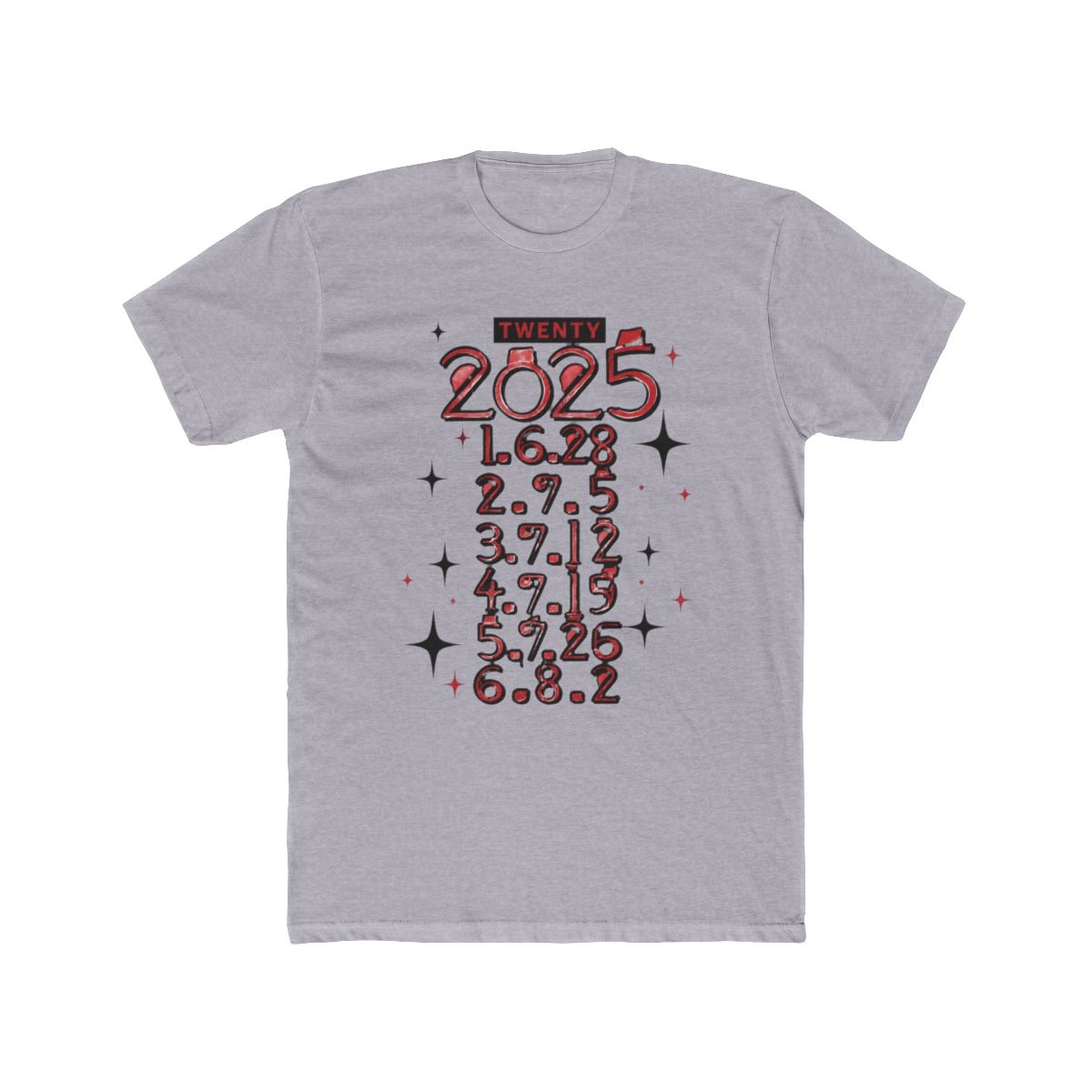 Takopi's Face - Takopi’s Original Sin - T Shirt White Ver. (Free Size) | Takopi's Original Sin