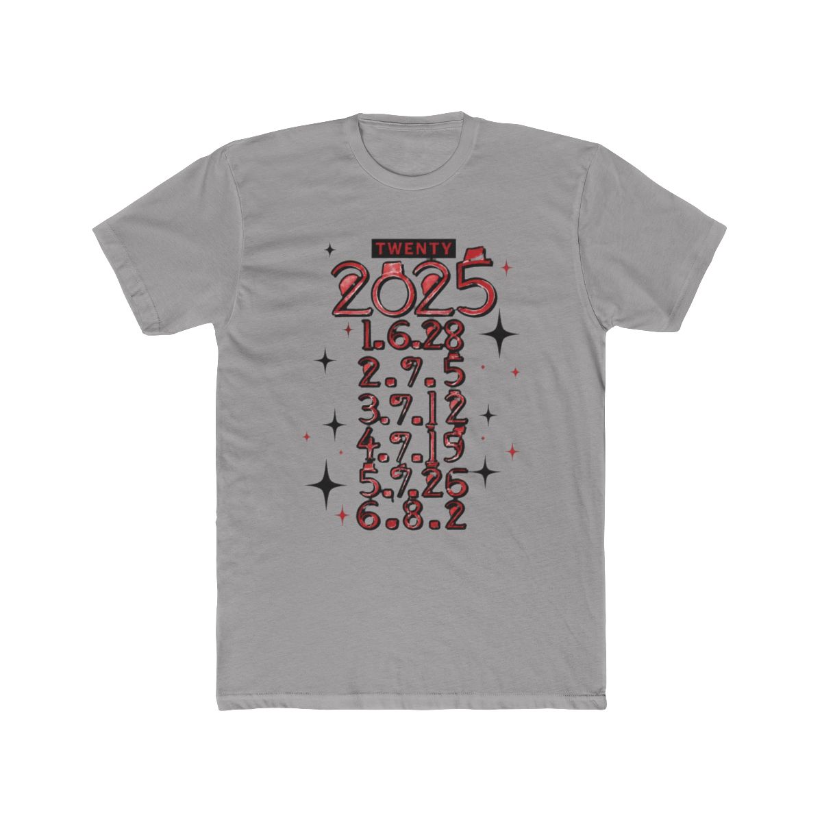 Takopi's Face - Takopi’s Original Sin - T Shirt White Ver. (Free Size) | Takopi's Original Sin - Official t-shirts merchandise