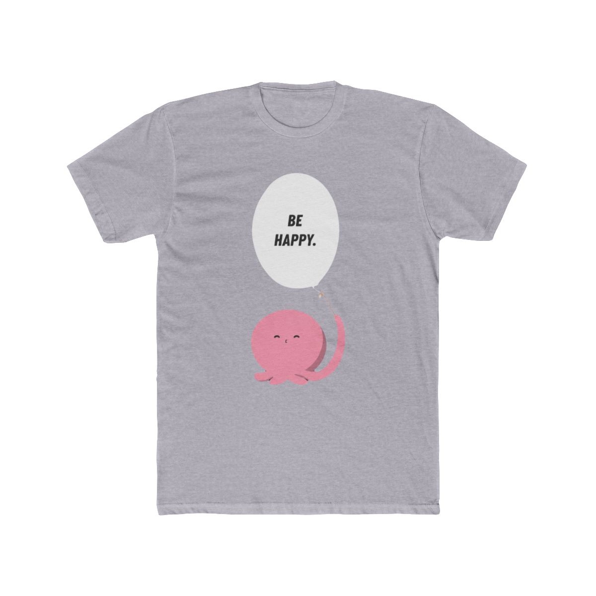 Be happy Takopi Original Sin Man Vintage Cotton T Shirt Summer Casual Plus Size from Dhgate T-Shirts - price 8.51 | Takopi's Original Sin