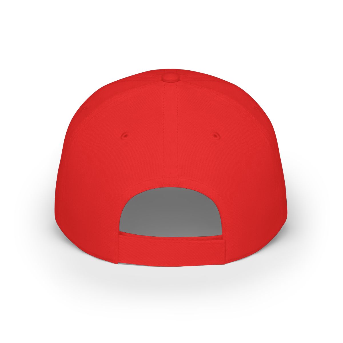 Takopi Holding A Heart Takopi S Original Sin Cap | Takopi's Original Sin - alternate angle 1, merchandise