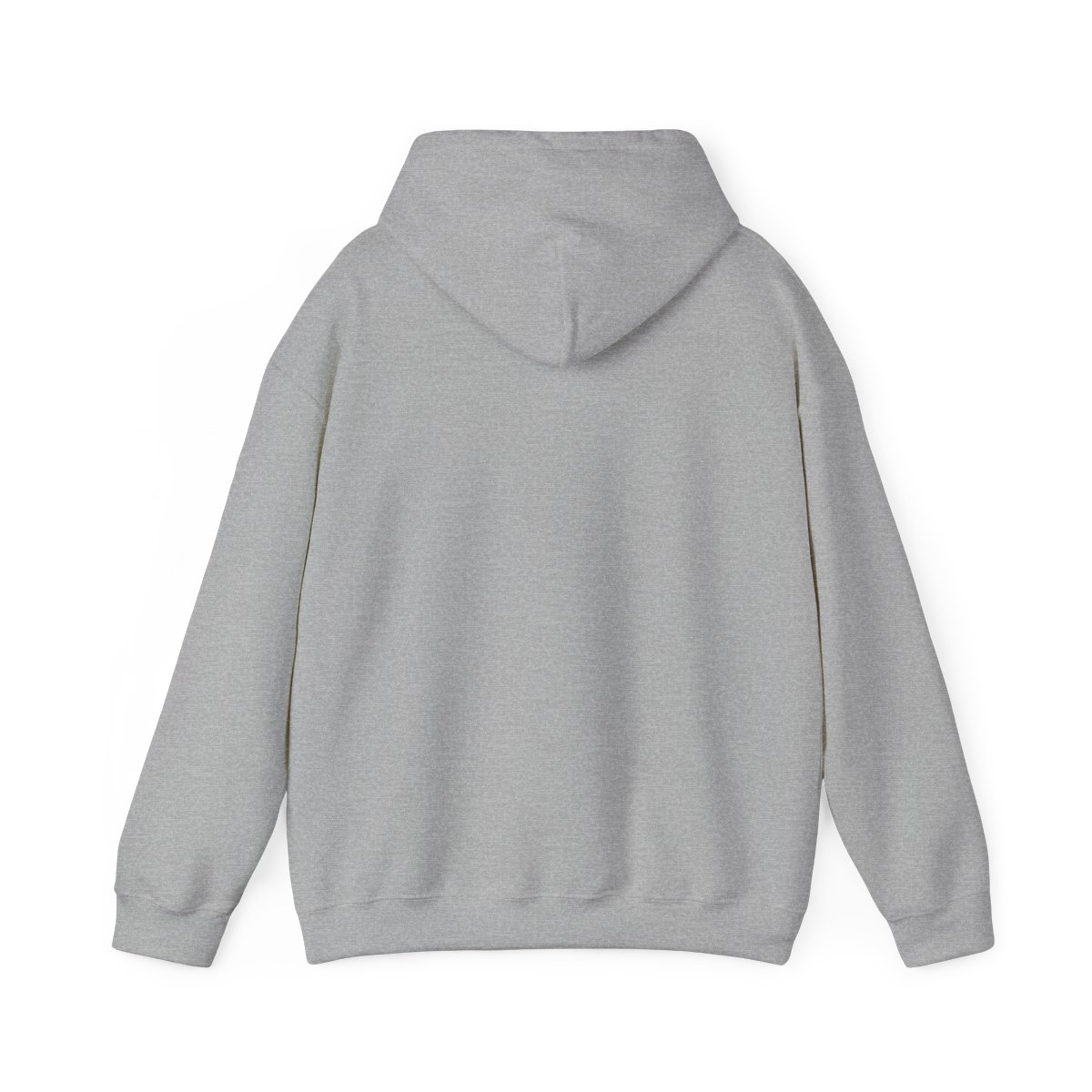 Takopi’s Dark Original Sin Hoodie | Takopi's Original Sin - alternate angle 1, merchandise
