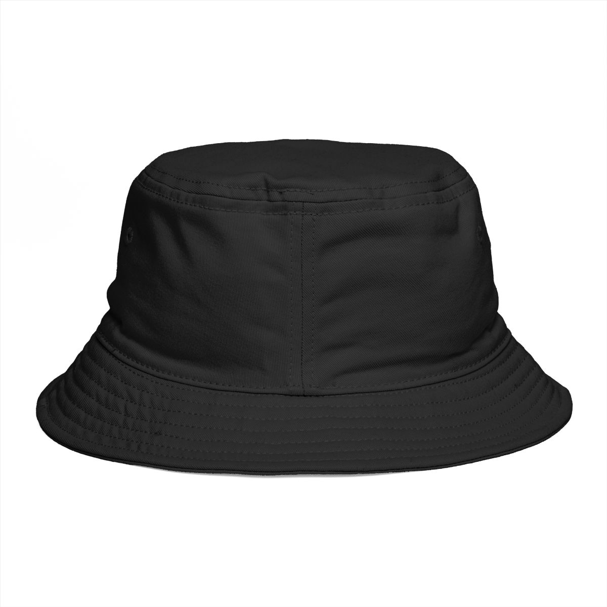 Takopi With Happy Flower Bucket Hat | Takopi's Original Sin - alternate angle 1, merchandise